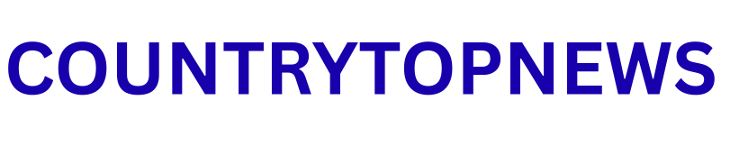 Countrytopnews